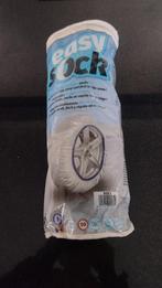 Easy sock Voor banden, Ophalen, Nieuw, Band(en)