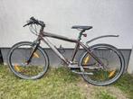 Koersfiets >SCOTT Jongens 26 inch, Fietsen en Brommers, Gebruikt, Handrem, Scott, Ophalen
