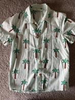 Hemdje (7/8 jaar), Enfants & Bébés, Vêtements enfant | Taille 128, Garçon, Enlèvement ou Envoi, H&M, Chemise ou Chemisier