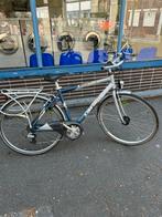 Herenfiets oxford, Fietsen en Brommers, Fietsen | Heren | Herenfietsen, Ophalen of Verzenden