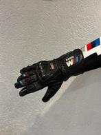 Bmw Motorrad handschoenen, Ophalen, Handschoenen