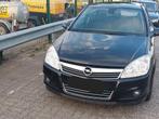 Opel astra h 1.7 cdti premier propriétaire !, Auto's, Particulier, Te koop