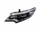 Honda Civic IX lift 2015-2017 volledige LED-lamp links 33150, Ophalen of Verzenden, Gebruikt, Honda