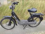 Piaggio Ciao p 1981, Fietsen en Brommers, Brommers | Vespa, Ophalen, Gebruikt, Ciao