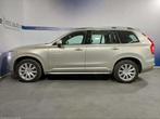 Volvo XC90 2.0 T5 AWD | 7 PLACES | AUTO | NAVI | AIRCO |, Autos, https://public.car-pass.be/vhr/251e299f-d553-4d4a-931f-f9b653d54f2f