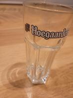 Allerlei soorten bierglazen te koop, Ophalen, Gebruikt, Bierglas