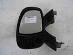 SPIEGEL LINKS Renault Trafic New (FL) (01-2001/06-2014), Auto-onderdelen, Gebruikt, Renault