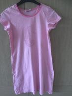 Nachtjapon Nonito kids maat 164, Enlèvement