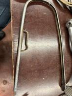 Beugel voorspatbord Honda CB750 K7, F1,F2, Ophalen of Verzenden, Gebruikt