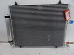 RADIATEUR AIRCO Citroën C8 (EA / EB) (870231R), Auto-onderdelen, Gebruikt, Citroën