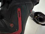 snowboots, Sport en Fitness, Ophalen, Gebruikt, Snowboots