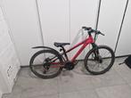 giant, Fietsen en Brommers, Ophalen, Gebruikt, Giant