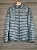 Herenblouson met bodywarmer, LIU.JO, M, nieuw, Ophalen of Verzenden, Nieuw