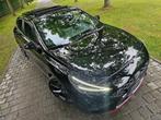 Hyundai i30 N performance fastback | FULL OPTION | PANO, Auto's, Automaat, 1998 cc, Alcantara, Zwart