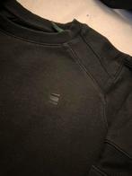 Pull G-Star Raw taille XS