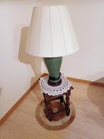 lampe de salon, Huis en Inrichting, Ophalen of Verzenden, Zo goed als nieuw, Overige materialen, 50 tot 75 cm