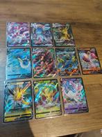 Pokemon vend ou échange  mes doubles, Ophalen, Zo goed als nieuw