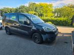 Citrioen Berlingo verlengd, Auto's, Bedrijf, Te koop, Berlingo