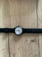 Montre Ice Watch solaire, Overige merken, Kunststof, Polshorloge, Kunststof