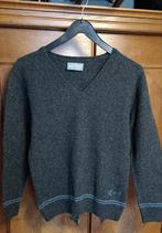 Officiële Harry Potter S-trui, Verzenden, Gedragen, Maat 46 (S) of kleiner, Grijs