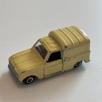 Mira Renault 4l vintage, Ophalen of Verzenden, Gebruikt