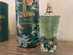 JPG Le Beau Paradise Garden Parfum Decant Parfum Decants, Enlèvement ou Envoi, Neuf