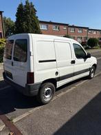 Citroën Berlingo, Auto's, Citroën, Berlingo, Particulier, Te koop, Handgeschakeld