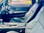 Bmw Z4/automatique/2.5 essence, Autos, BMW, Achat, Entreprise, Automatique, Essence