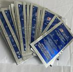 Crest 3D Whitestrips strips voor het bleken van tanden, Ophalen of Verzenden