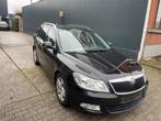 Skoda Octavia, Auto's, Skoda, Automaat, Euro 5, 1599 cc, Diesel