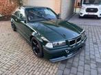 BMW 325i Coupé Circuit Car 1992, Autos, BMW, Achat, Entreprise, Autres carburants, Autre carrosserie
