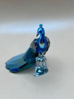 Pauw Swarovski, Ophalen of Verzenden, Zo goed als nieuw