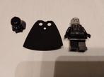 lego starwars minifiguur darth vather, Kinderen en Baby's, Ophalen of Verzenden, Nieuw, Losse stenen, Lego