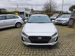 Hyundai i30 1.4i Twist ! ! ! CLIMATISATION, GARANTIE DE 12 M, 5 places, Carnet d'entretien, Tissu, 73 kW