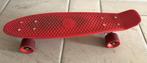 Penny board, Sport en Fitness, Ophalen, Gebruikt