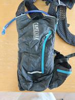 2x Camelbak drinksysteem, in uitstekende staat, Ophalen of Verzenden, Zo goed als nieuw