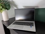 HP Elitebook 840 G8, Computers en Software, Windows Laptops, Gebruikt, 14 inch, Ophalen of Verzenden, SSD