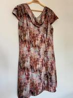 Jurk Sarah Lawrence 44, Kleding | Dames, Jurken, Ophalen