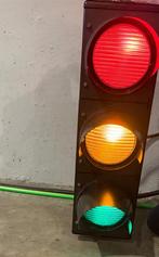 Reclame, lichtreclame, licht, Ophalen, Gebruikt