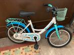 Vélos 16 pouces pour enfants Vermont, Utilisé, Enlèvement ou Envoi, 16 à 20 pouces