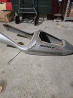 kontkuip Honda CBR 600 FS2/F4i, Motos, Enlèvement, Utilisé