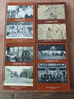 Oostmalle, Westmalle heemkundige kring boeken, Ophalen of Verzenden, Zo goed als nieuw