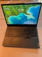 Gaming pc- Lenovo Legion 5, 17inch, Computers en Software, Ophalen, Gebruikt, Met videokaart, Qwerty