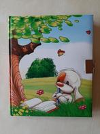 Mylo & Friends Diary, Ophalen, Nieuw, Non-fictie