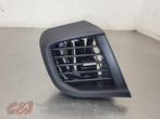 Luchtrooster Dashboard van een Citroen Jumpy, Auto-onderdelen, Dashboard en Schakelaars, Gebruikt, -, Ophalen of Verzenden, -