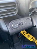 OPEL COMBO K9 licht verlichting schakelaar 2018+, Gebruikt, Opel Automobile GmbH, Kontakt@opel-infoservice.de, Opel