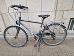 Herenfiets oxford, Ophalen, Zo goed als nieuw