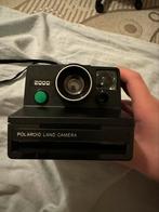 Polaroid 2000 landcamera, Verzamelen, Foto-apparatuur en Filmapparatuur, Ophalen of Verzenden, 1980 tot heden, Fototoestel