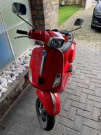 VESPA S50, Motos, Motos | Piaggio, Particulier