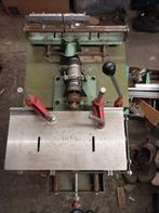 kity-set van machines, Ophalen, Gebruikt